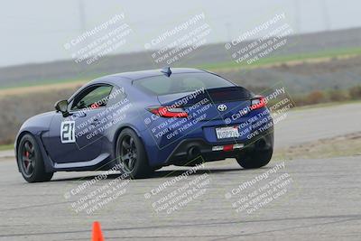 media/Dec-13-2025-OnGrid (Sat) [[98be3c0626]]/Group 4 Blue/Offramp S3/